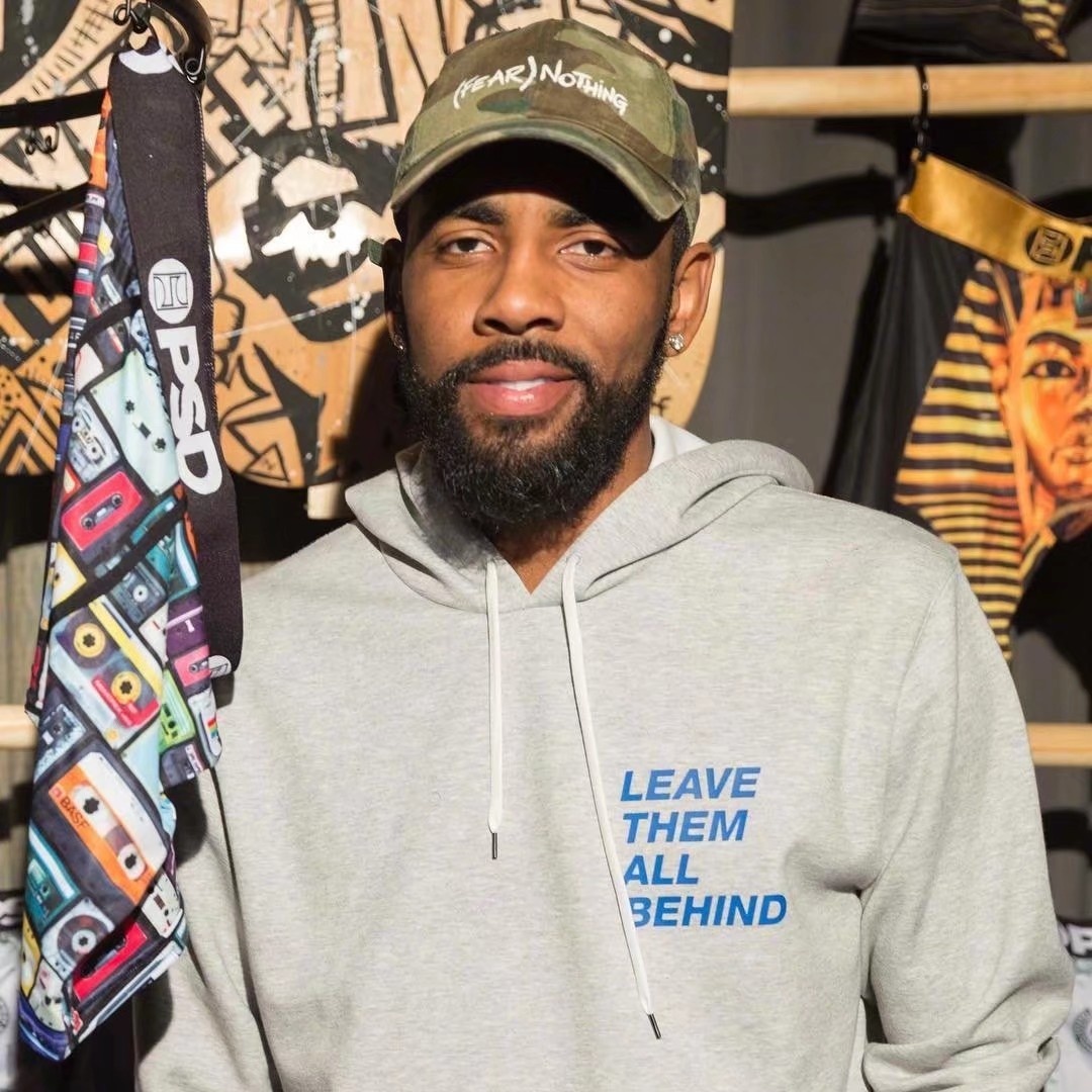 边后卫犹豫 边后卫犹豫