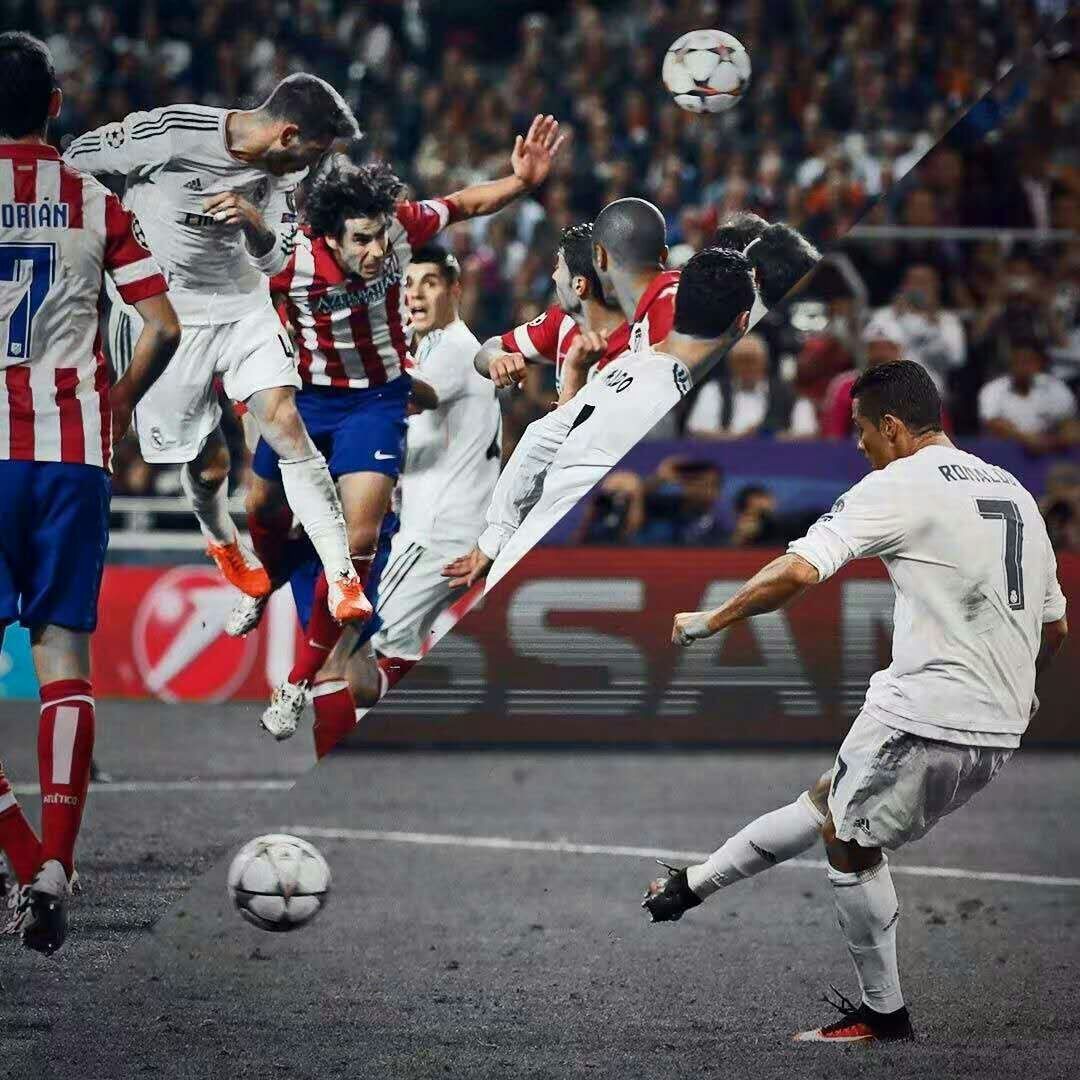 的顺序与空 的顺序与空