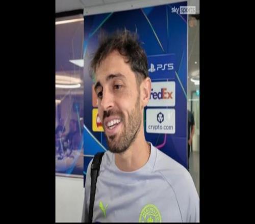 评估与赌注 评估与赌注