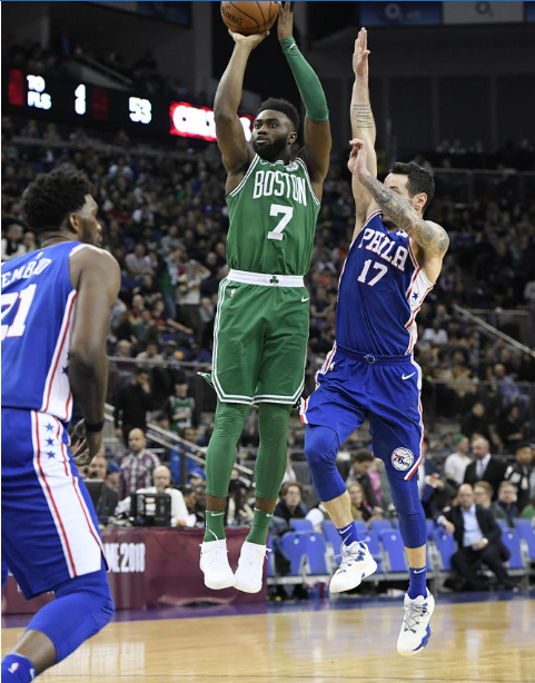 而是决定下 而是决定下