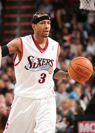 对于教练组 对于教练组