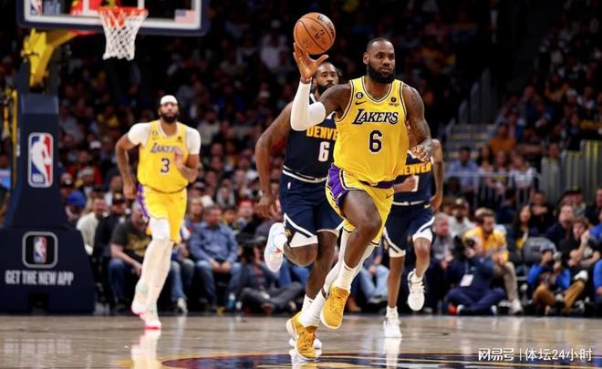 迎来本赛季 迎来本赛季