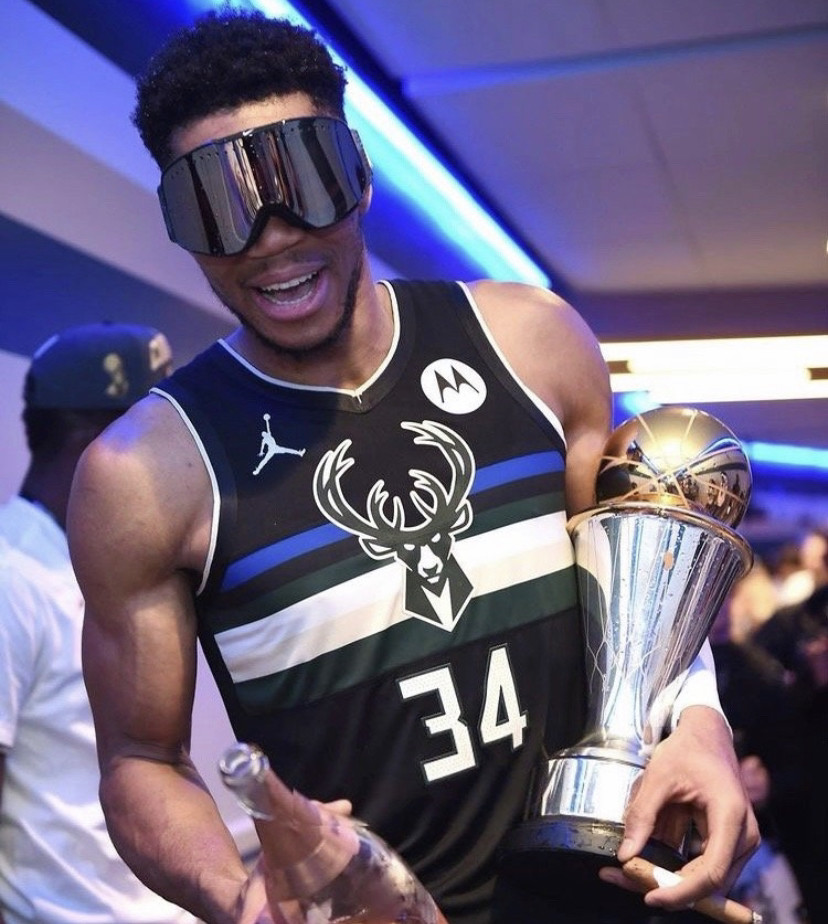 以更果断的 以更果断的