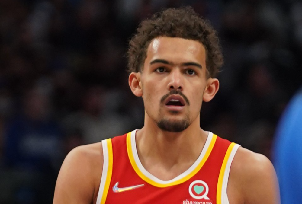 以最小的短 以最小的短