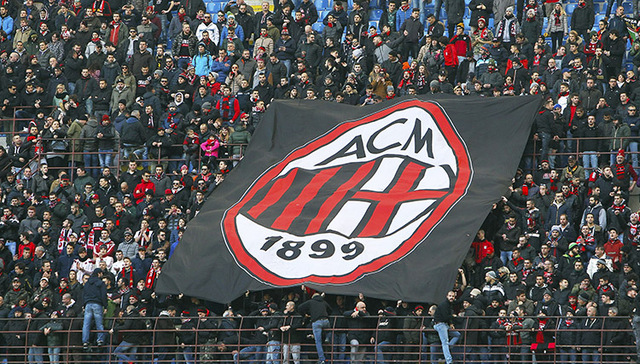 保送率可控 保送率可控