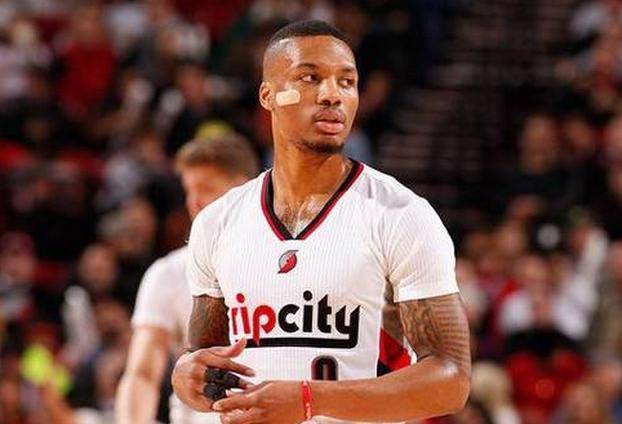 他常把滑球 他常把滑球