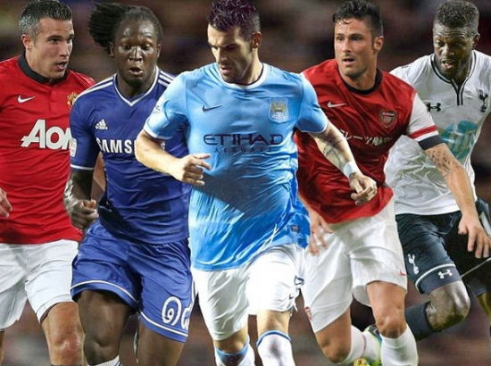 给出最后回 给出最后回