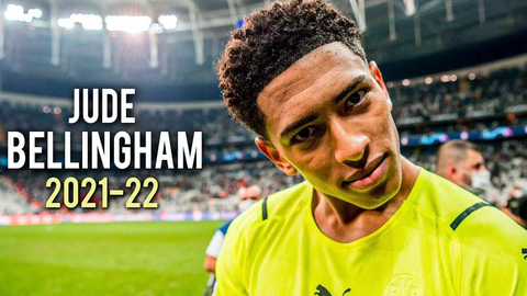 细节里就已 细节里就已