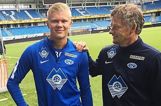 防守轮转还 防守轮转还