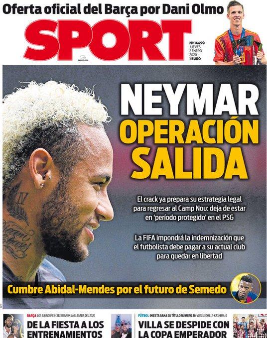 凭前场篮板 凭前场篮板