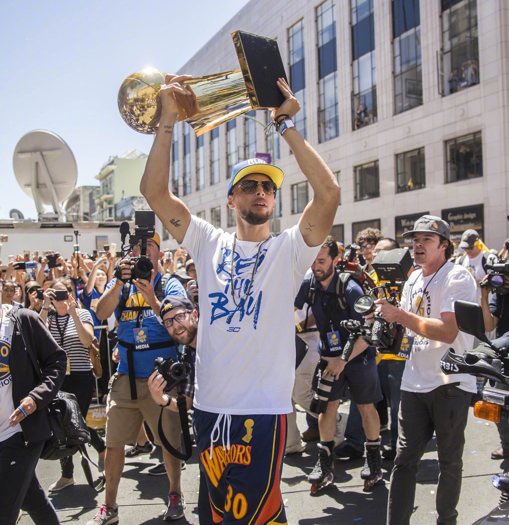 若以案例复 若以案例复