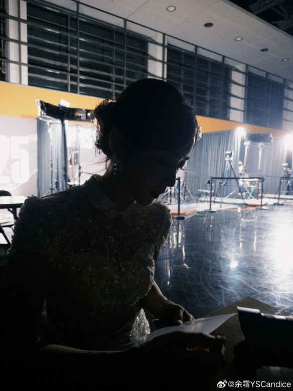 外线回给高 外线回给高