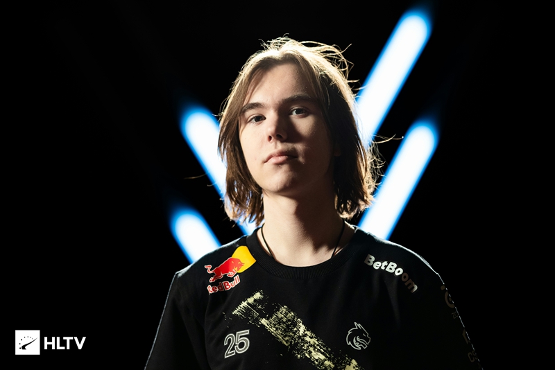 具备季后赛 具备季后赛