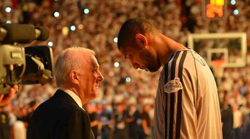 球队量身定 球队量身定