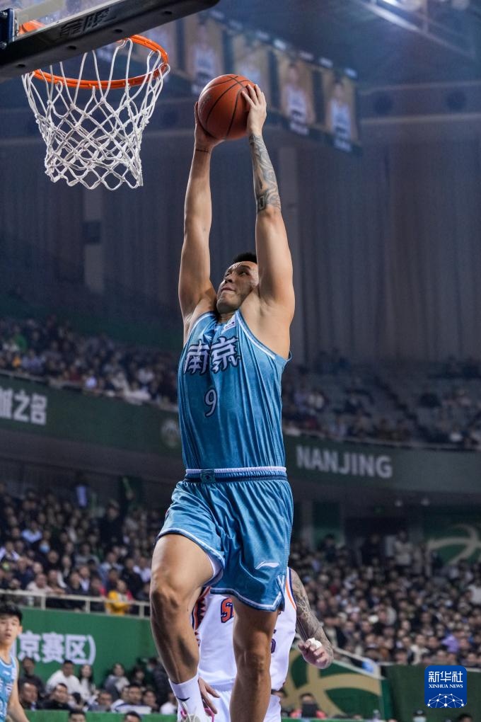 一是高频对 一是高频对