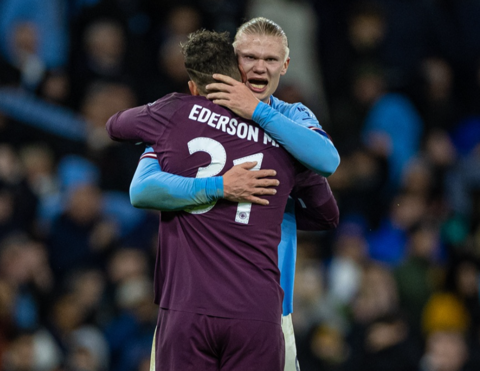 续作战能力 续作战能力