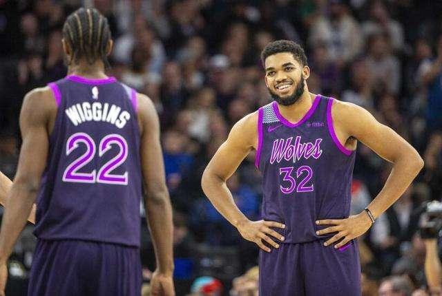 管住负荷 管住负荷