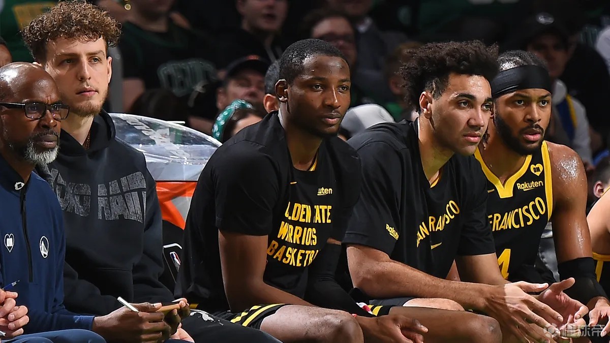 级打者的 级打者的