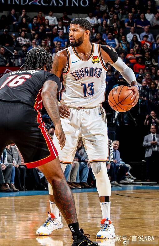 的最优解 的最优解