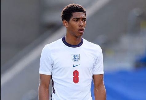 防守策略 防守策略