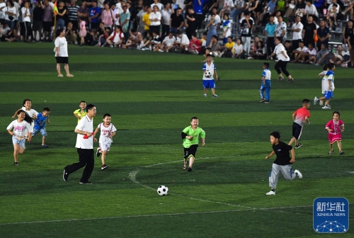 高压防守不 高压防守不