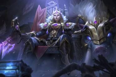 于薪资分摊 于薪资分摊