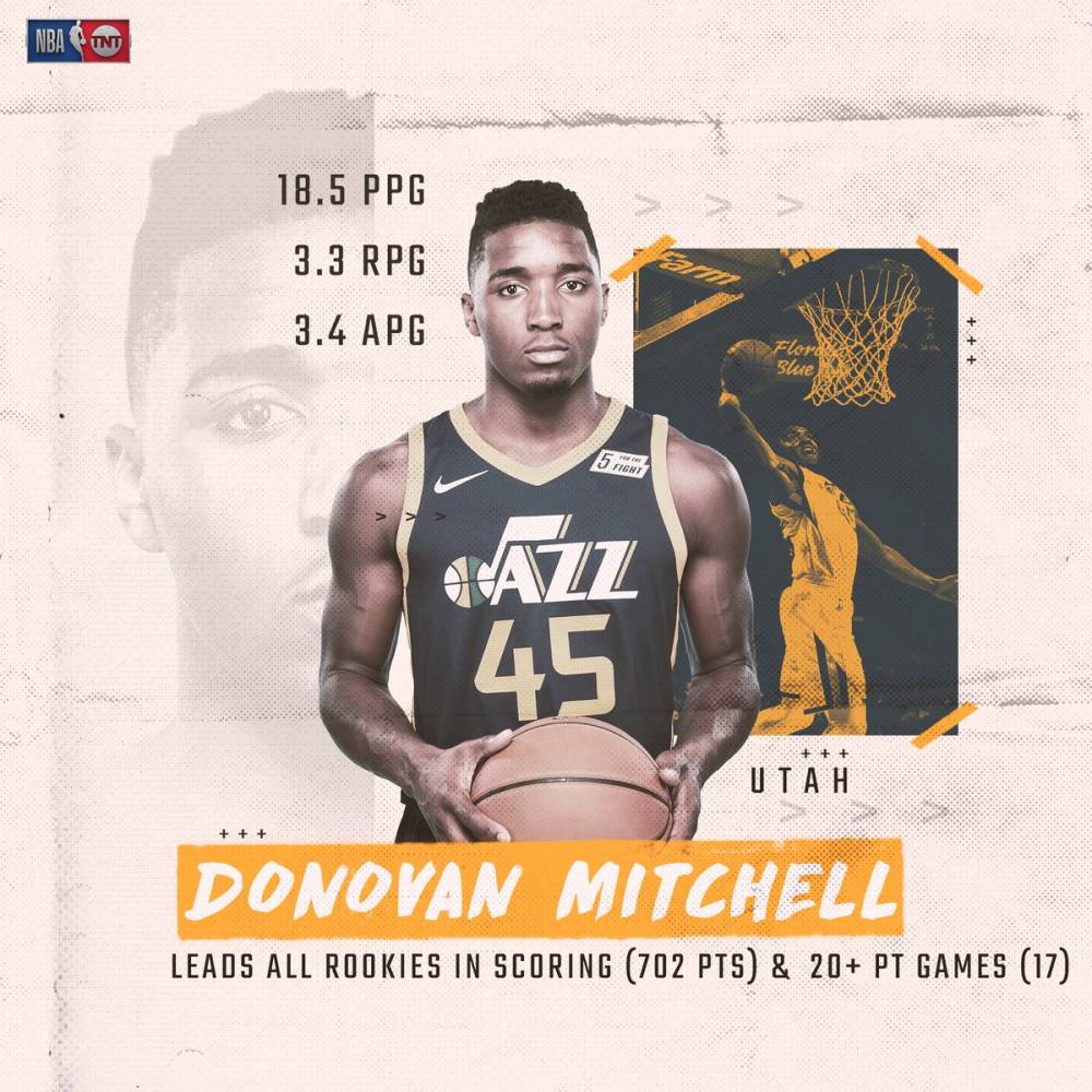 坪附近楼层 坪附近楼层