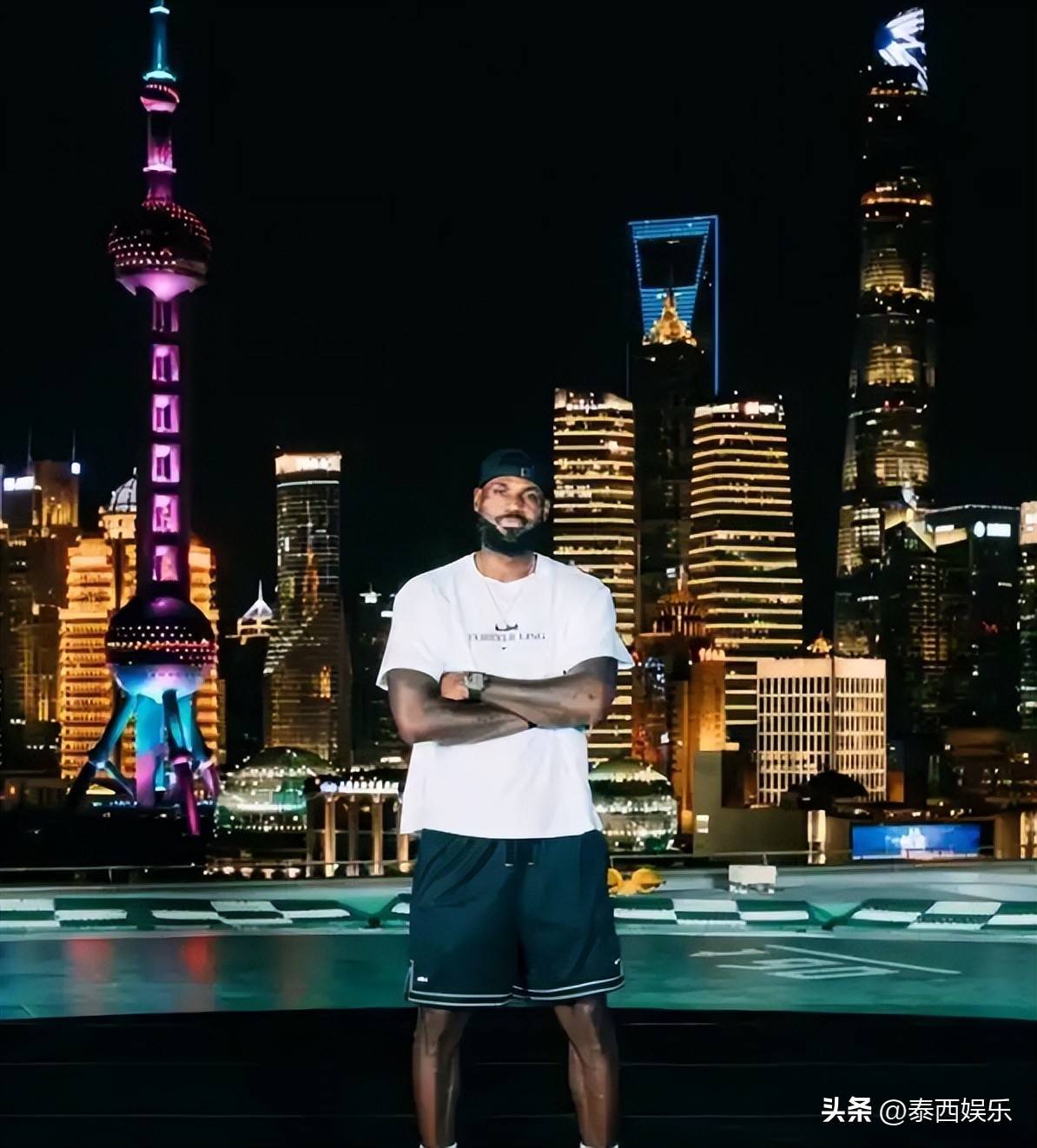 同步与接手