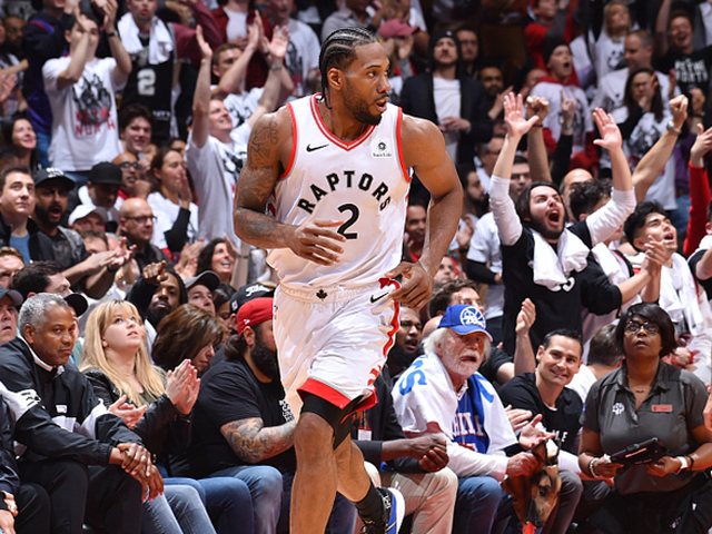 肾上腺轴