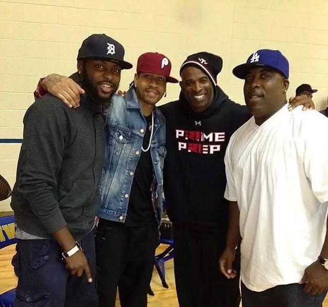 论风波