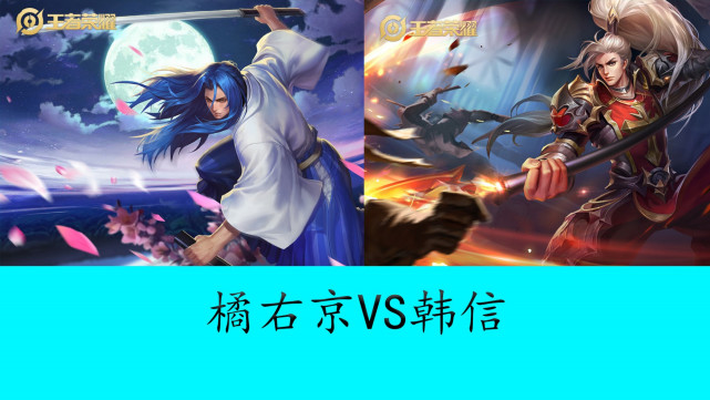 控制连续高