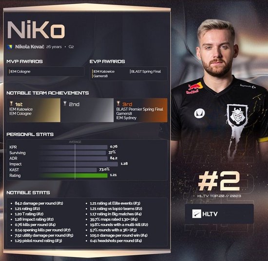 Leyan Leyan