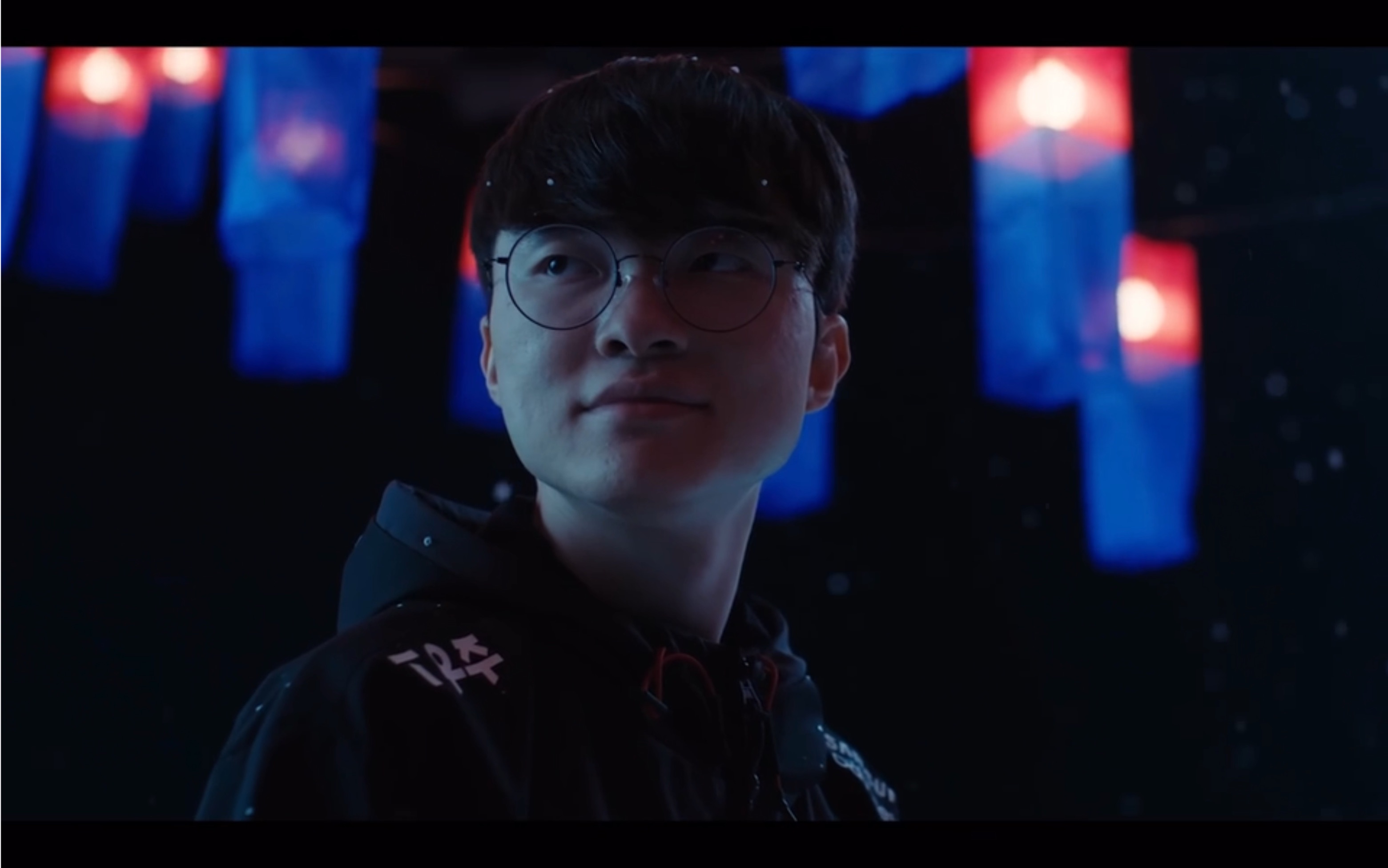 术后约8 术后约8
