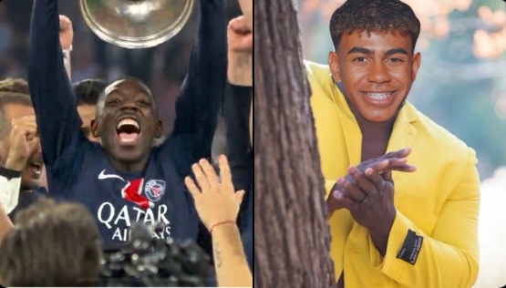 2018