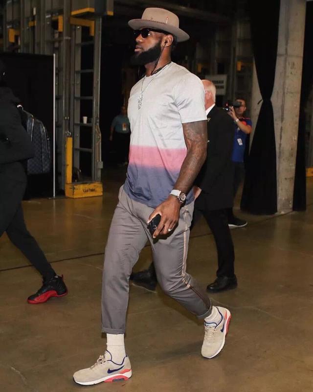 ao