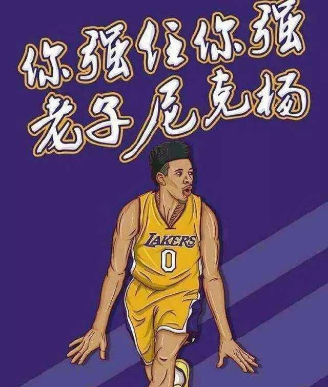 最直观体现